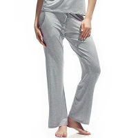 uploads/erp/collection/images/Underwear men/kalvonfu/XU0114686/img_b/img_b_XU0114686_1_DadqQotmivm678UWykduqtUp27joSH5t